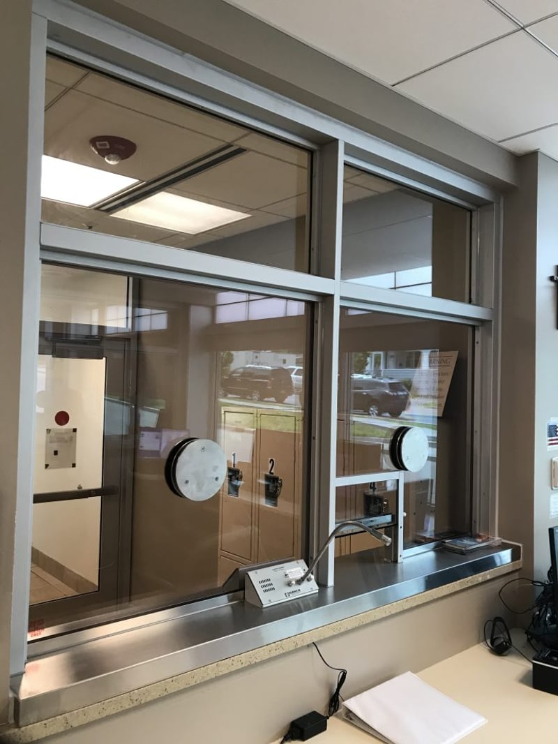 St. Joseph’s Health preview 2